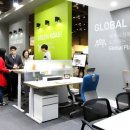 코아스코리아 이미지