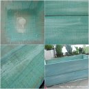 ( DIY) 사과상자의 변신은 무죄 이미지