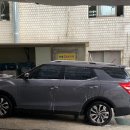 우림손세차장 이미지