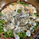 장흥낙지 | 전남 장흥 맛집 신가네 쭈꾸미삼합 낙지삼합 맛집 내돈내산 방문후기