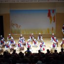 보령효나눔복지센터 이미지