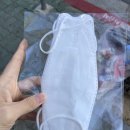 늘좋은약국 이미지
