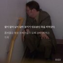 허참… 쌀이 많은 참치죽은 먹어봣어도 참치가 쌀보다 많은 죽은;;; 이미지