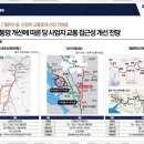 안산아이파크공인중개사사무소 | 신길동아파트매매전월세 안산 부동산, 믿고 맡길 수 있는 15년 중개 경력