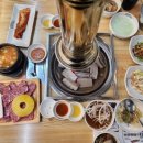 밤새먹소김포양촌점