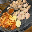 한양카인테리어 이미지