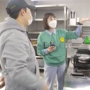 냉면쟁이고기꾼 이미지