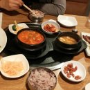 엘에이클럽