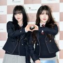 유스피어 카카오 검색결과
