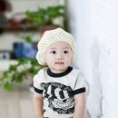 하늘스튜디오 이미지