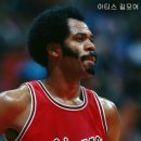 트윈타워 이미지