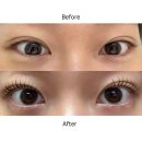 공주카센타 | 신탄진 속눈썹펌 맛집 토탈뷰티, 희샵 찐 후기(대만족👍🏻👍🏻👍🏻)