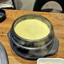 당진산업가스(주) | 당진 고기 맛집 &#39;조선고깃집&#39; 후기 ft. 이주단지 고깃집