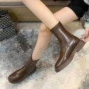 예그리나 이미지