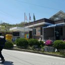 학산마을쉼터 이미지