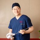 새소망의원 | 환자에게 확신과 소망을 주는 아이소망 산부인과 (상)