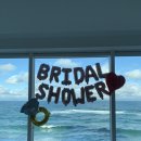 모닝하버 펜션 이미지