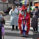 거북산당 이미지