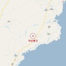서귀포시 성산읍 신산리 성산기상레이더관측소 북동측 인근 휴경상태의 농지 670평 이미지
