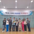 중앙동-19 이미지