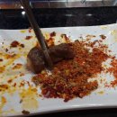 초원양꼬치 이미지