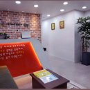 새담아동청소년상담센터