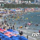 보령소방서 화장실 이미지