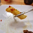 BBQ 수원세류점 | 세류동치킨 추천! 수원왕갈비통닭 왕쵸킹 먹어본 솔직후기