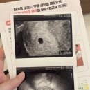 청담마리산부인과의원 이미지