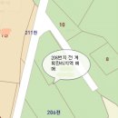 여주시 흥천면 토지매매 이미지