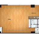 리가스퀘어공인중개사사무소 이미지