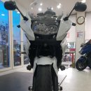 전남오토바이센터 이미지