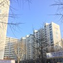 구로-구로-구로-169 이미지