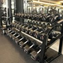 헬스스토리PT 이미지