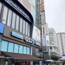 늘순수헤어 | 사직동미용실 순수 미용실 아윤채클리닉