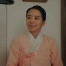 세자로 이미지