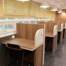 작심 스터디카페 부천중동 이미지