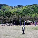 쉬자파크 이미지