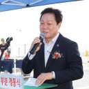 한림의원 이미지