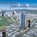 더에이치존 이미지