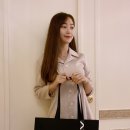 디멜레온