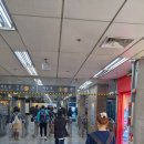 Mini Doll Premium Gacha Shop 이미지