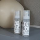 서종요양병원 이미지