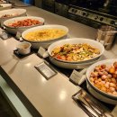 현지스테이 이미지