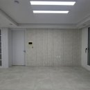 한샘리하우스남양산증산