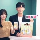 주식회사 시네마서울 이미지