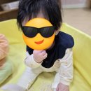 신대성어린이집