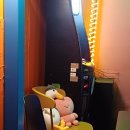 큐알컴존 네이버블로그
