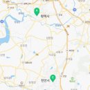 세븐일레븐천안성정타운센터점 이미지