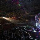 동아2체육관 이미지